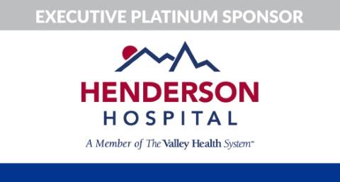 Image with missing alt attribute found on hendersonchamber.com