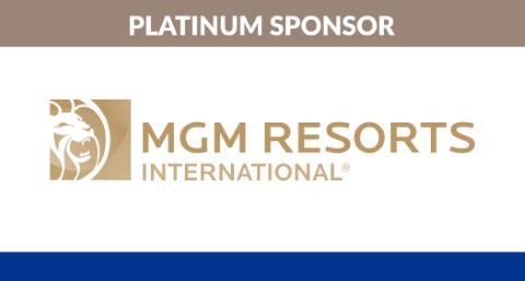 Image with missing alt attribute found on hendersonchamber.com