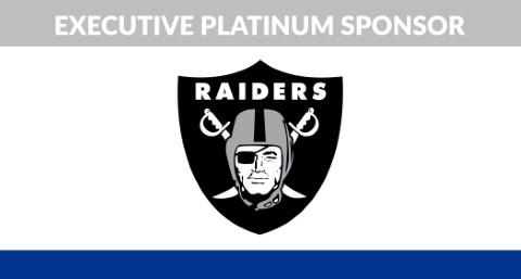 Image with missing alt attribute found on hendersonchamber.com