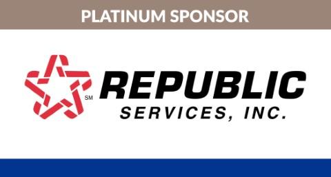 Image with missing alt attribute found on hendersonchamber.com