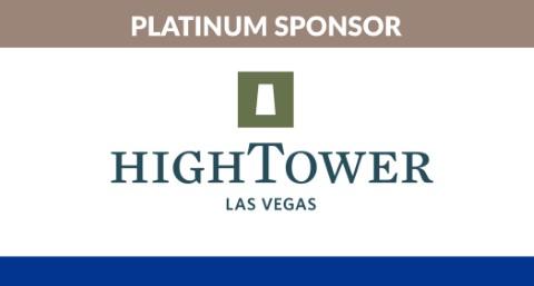 Image with missing alt attribute found on hendersonchamber.com