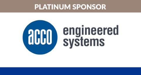 Image with missing alt attribute found on hendersonchamber.com