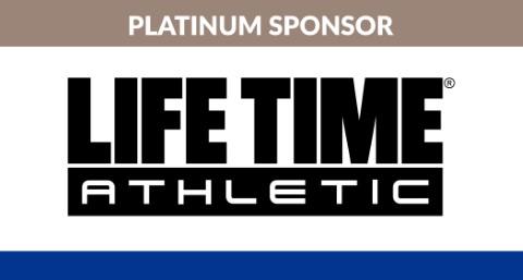 Image with missing alt attribute found on hendersonchamber.com