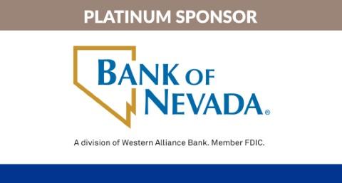 Image with missing alt attribute found on hendersonchamber.com