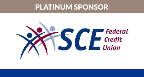 Image with missing alt attribute found on hendersonchamber.com