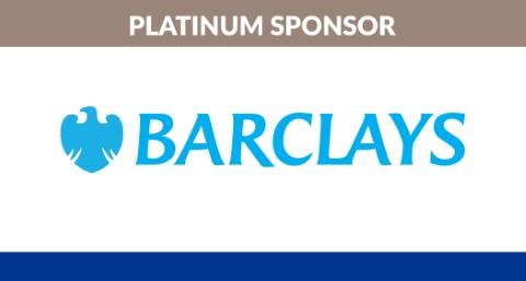 Image with missing alt attribute found on hendersonchamber.com