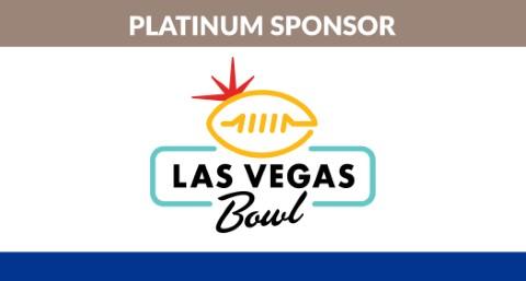 Image with missing alt attribute found on hendersonchamber.com