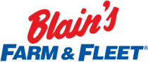 Blain's Farm And Fleet Coupons