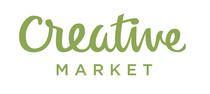 Creative Market Promo Codes