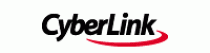 Cyberlink Coupons