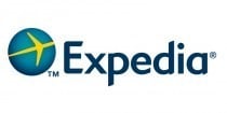 Expedia Coupon Codes