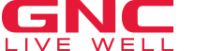 GNC Coupons
