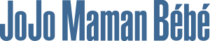 JoJo Maman B Coupons