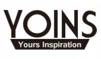 Yoins Coupon Code
