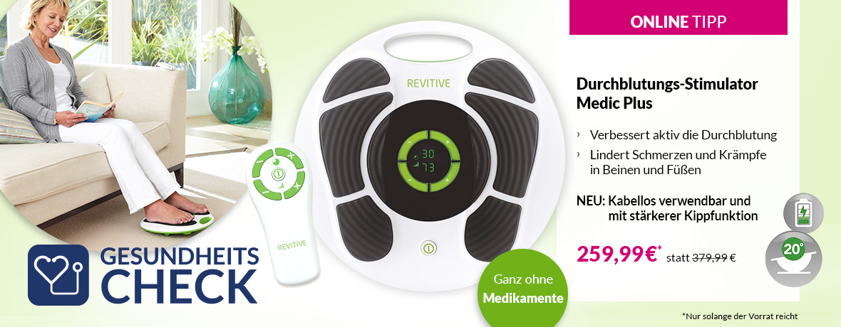 Image with missing alt attribute found on channel21.de