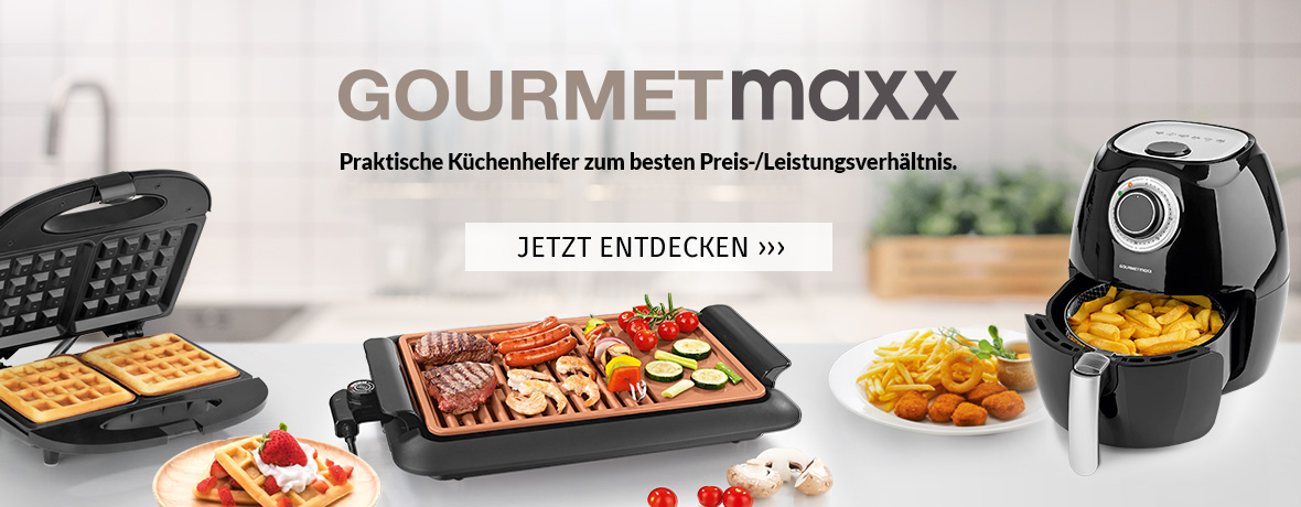 Image with missing alt attribute found on channel21.de