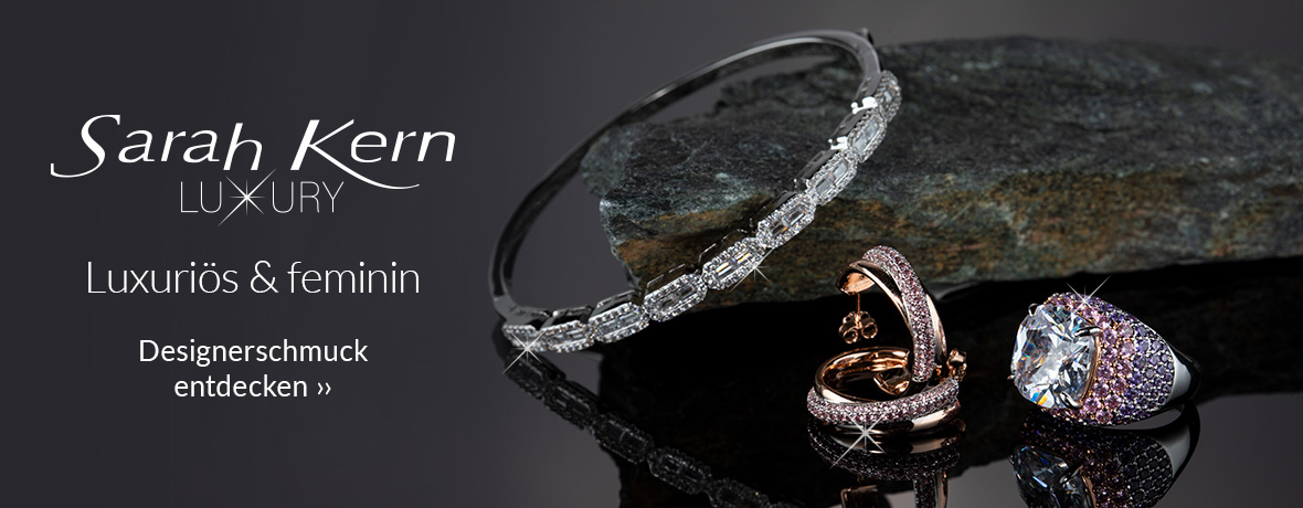 Image with missing alt attribute found on channel21.de