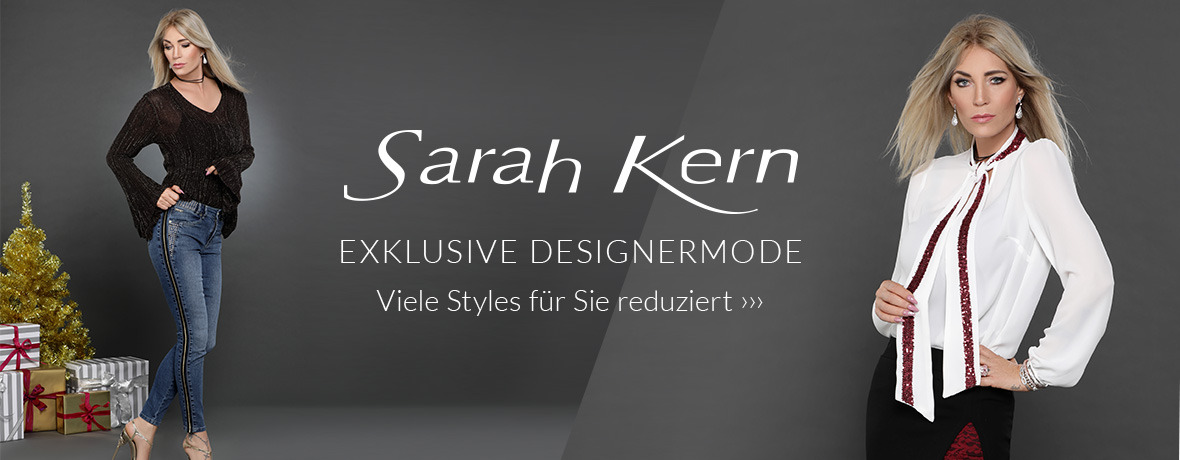 Image with missing alt attribute found on channel21.de