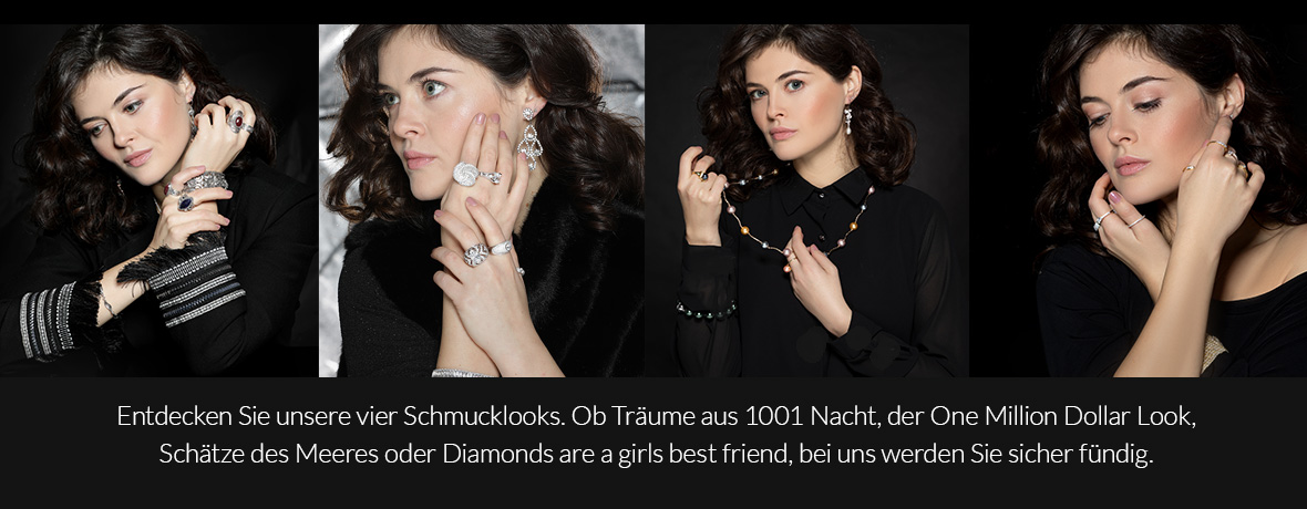 Image with missing alt attribute found on channel21.de