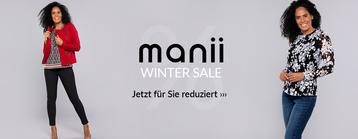 Image with missing alt attribute found on channel21.de