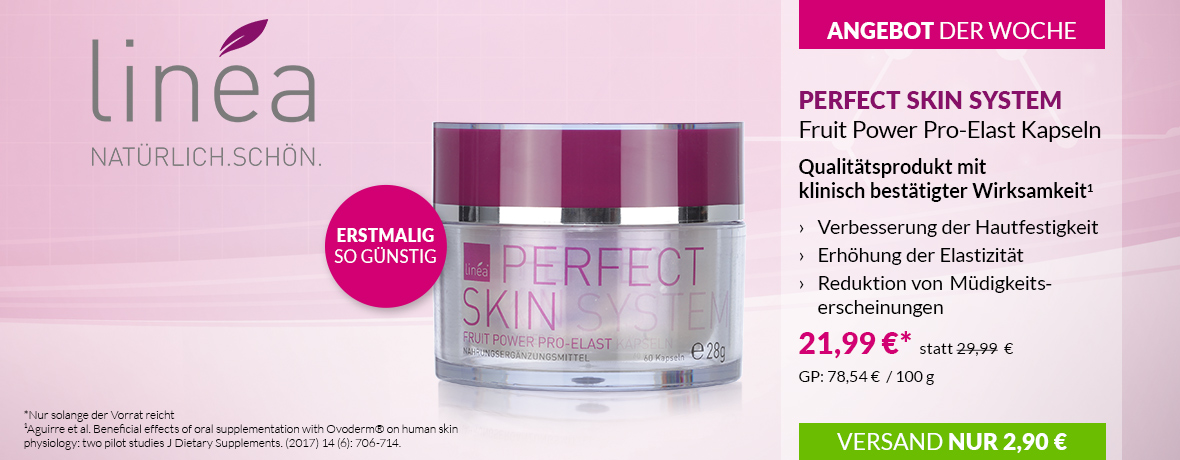 Image with missing alt attribute found on channel21.de