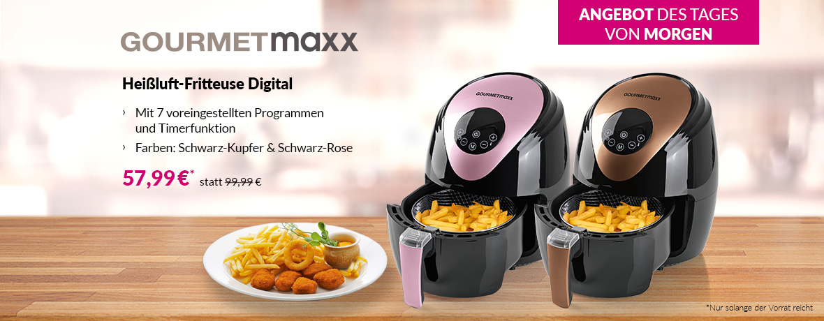 Image with missing alt attribute found on channel21.de