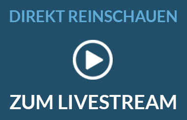 Image with missing alt attribute found on channel21.de