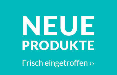 Image with missing alt attribute found on channel21.de