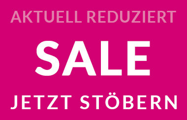 Image with missing alt attribute found on channel21.de