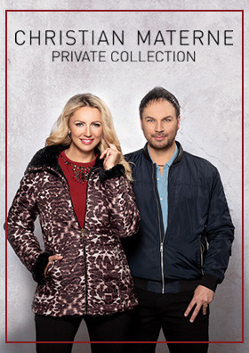 Image with missing alt attribute found on channel21.de