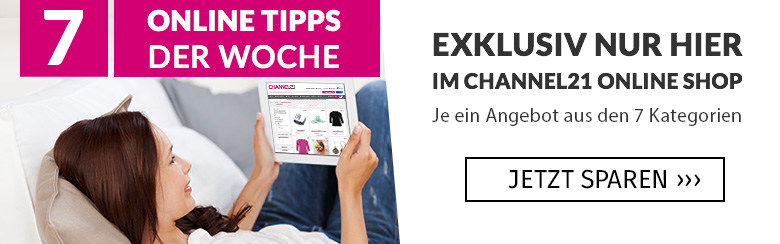 Image with missing alt attribute found on channel21.de