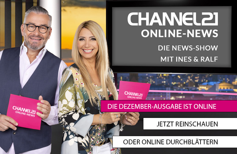 Image with missing alt attribute found on channel21.de