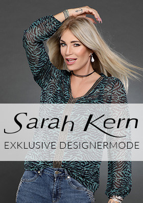 Image with missing alt attribute found on channel21.de