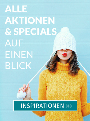 Image with missing alt attribute found on channel21.de