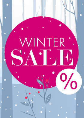 Image with missing alt attribute found on channel21.de