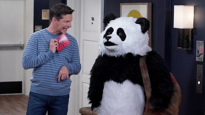 Image with missing alt attribute found on channelguidemag.com