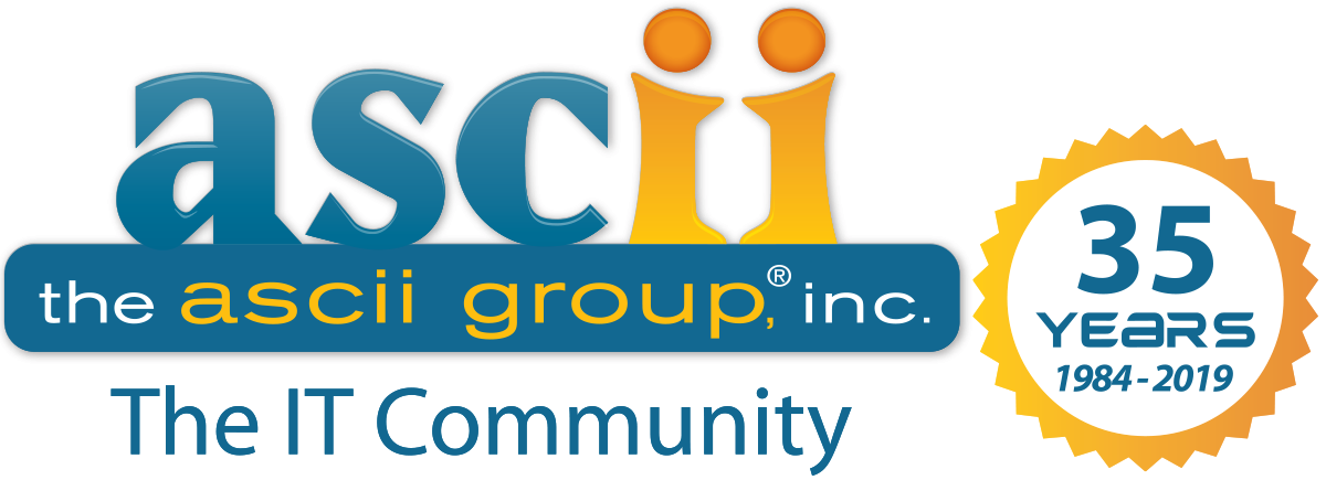 Image with missing alt attribute found on channelpronetwork.com