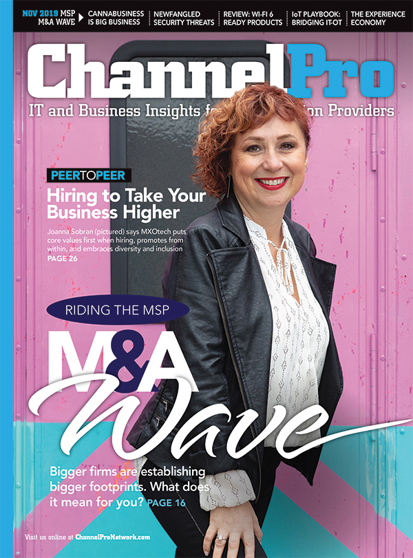 Image with missing alt attribute found on channelpronetwork.com