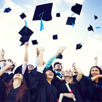 Image with missing alt attribute found on charite.de