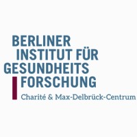 Image with missing alt attribute found on charite.de