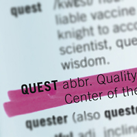 Image with missing alt attribute found on charite.de