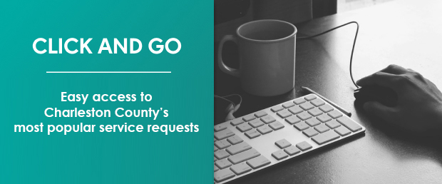 Image with missing alt attribute found on charlestoncounty.org