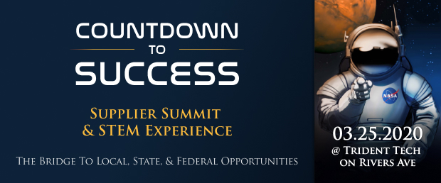 Image with missing alt attribute found on charlestoncounty.org