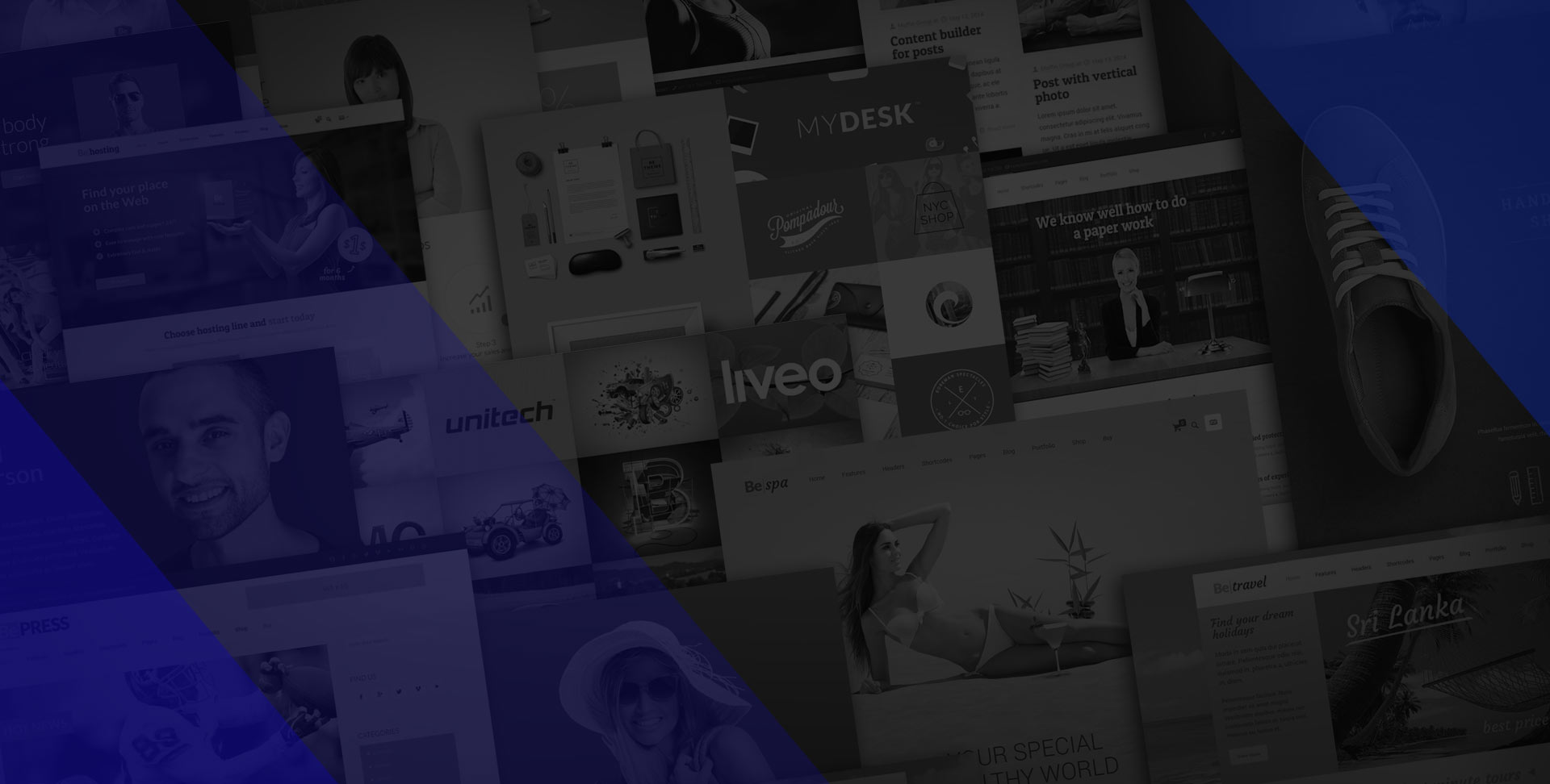 Image with missing alt attribute found on charliesianipar.com