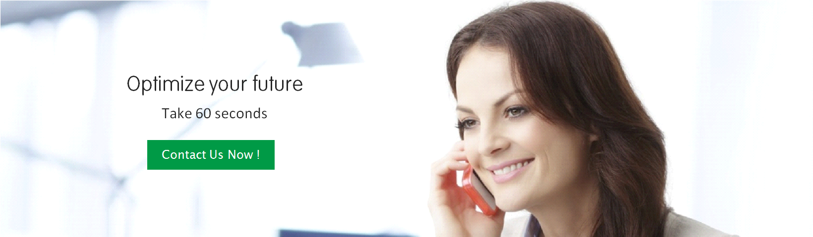 Image with missing alt attribute found on chat247live.com