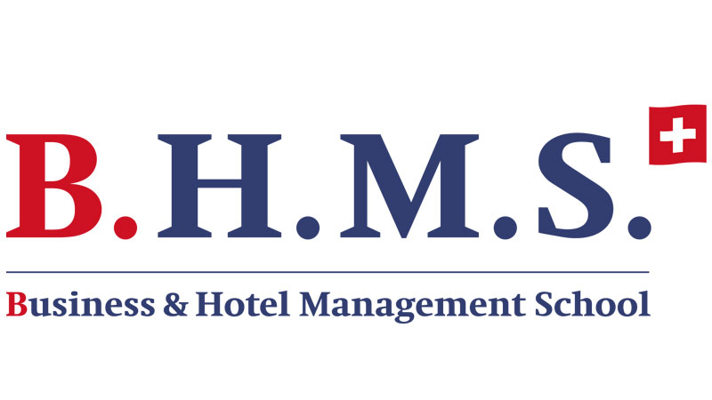 Image with missing alt attribute found on chatbot4you.io