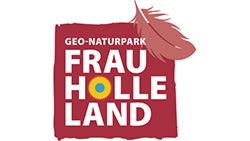 Image with missing alt attribute found on chatbot4you.io