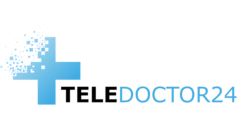 Image with missing alt attribute found on chatbot4you.io