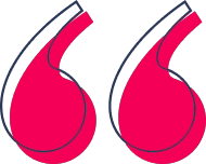 Image with missing alt attribute found on chatlinesworld.com