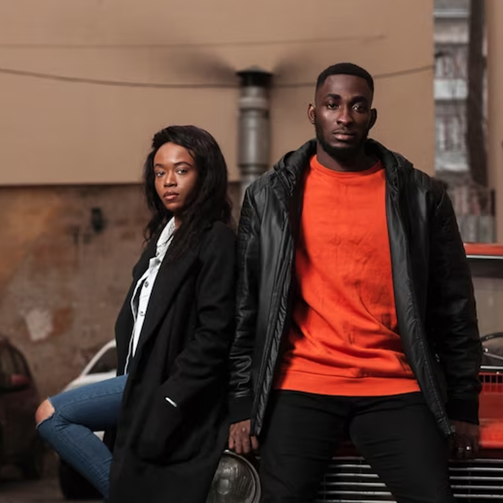 Image with missing alt attribute found on chatlinesworld.com